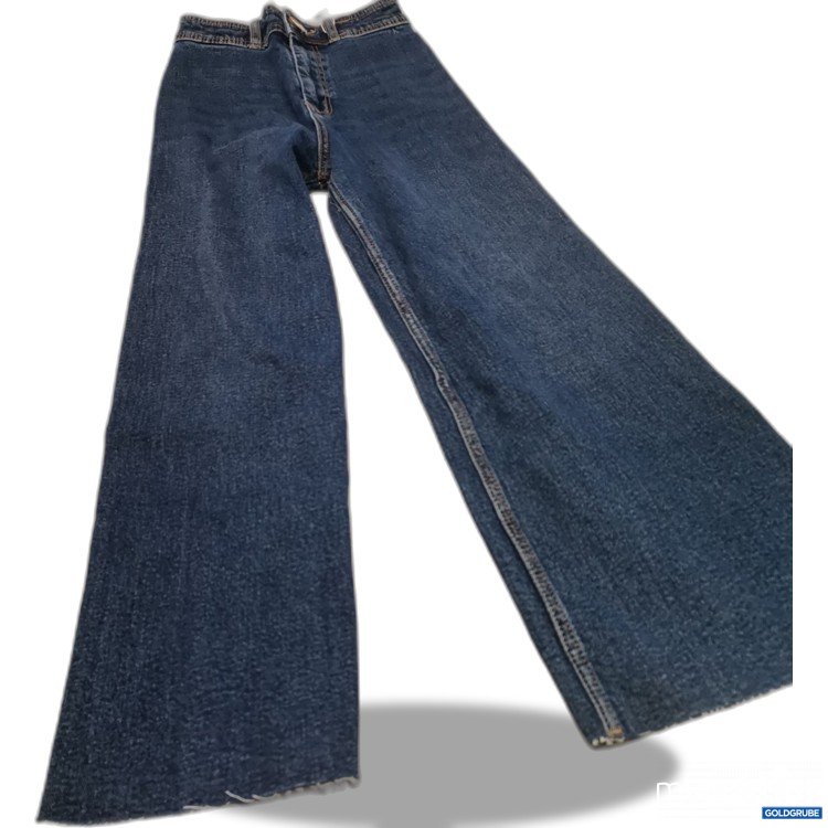 Artikel Nr. 838096: Mango girl Jeans 