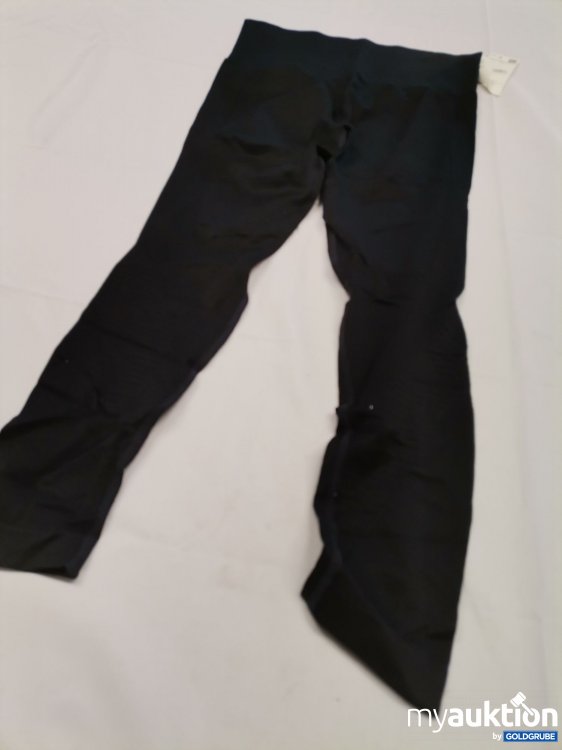 Artikel Nr. 841096 Artikel Nr. 841096: C&A Tights