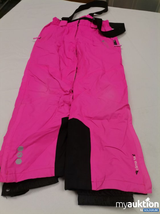 Artikel Nr. 863096: Northville Skihose gebraucht 