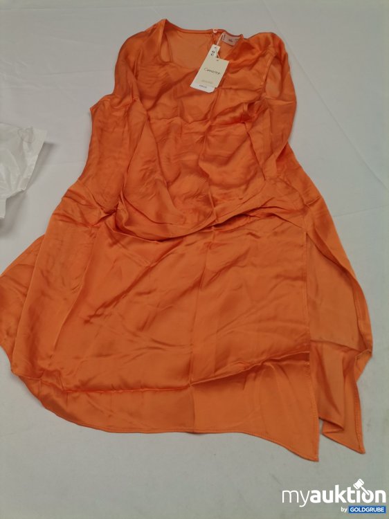 Artikel Nr. 864096 Artikel Nr. 864096: Mango Longbluse