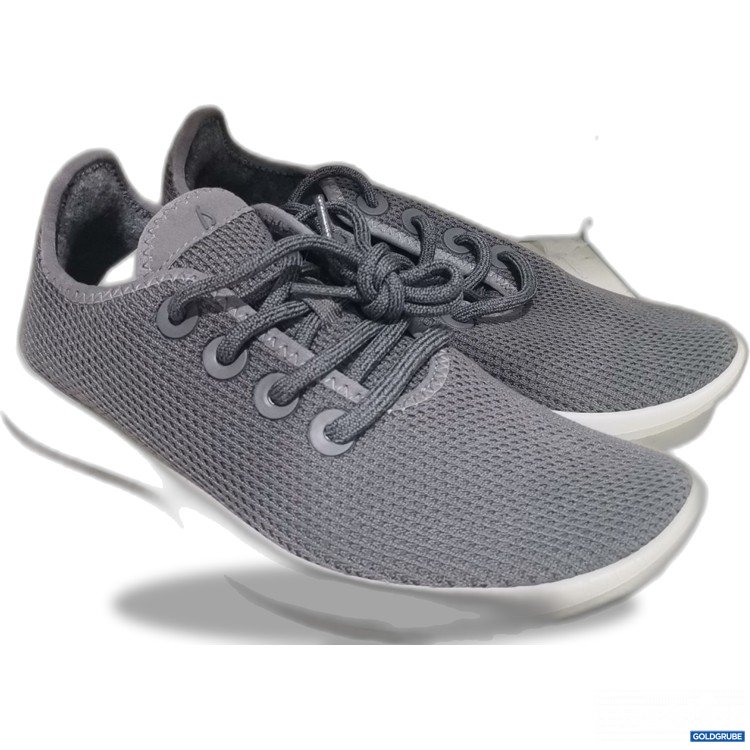 Artikel Nr. 878096: Allbirds tree runner 