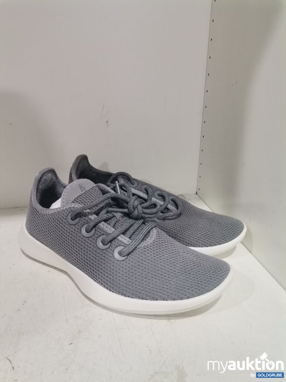 Artikel Nr. 878096: Allbirds tree runner 