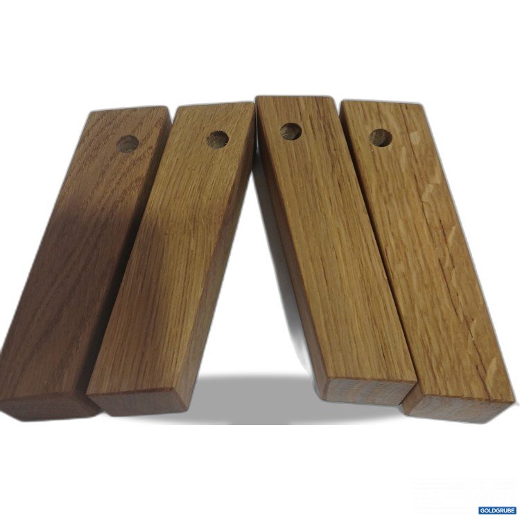 Artikel Nr. 882096 Artikel Nr. 882096: Möbelfüße 4Stk