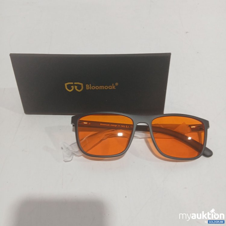 Artikel Nr. 887096: Bloomoak Sonnenbrille 