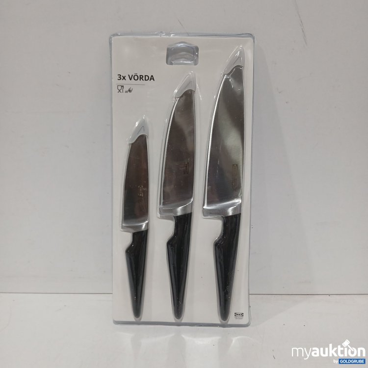 Artikel Nr. 889096: Ikea Vörda  30341173