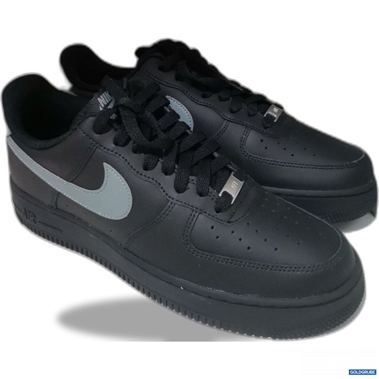 Artikel Nr. 899096 Artikel Nr. 899096: Nike Air force 1 07
