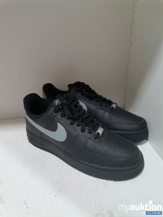 Artikel Nr. 899096 Artikel Nr. 899096: Nike Air force 1 07