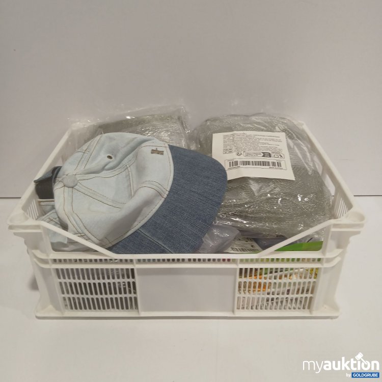 Artikel Nr. 912096 Artikel Nr. 912096: Diverse Zubehör