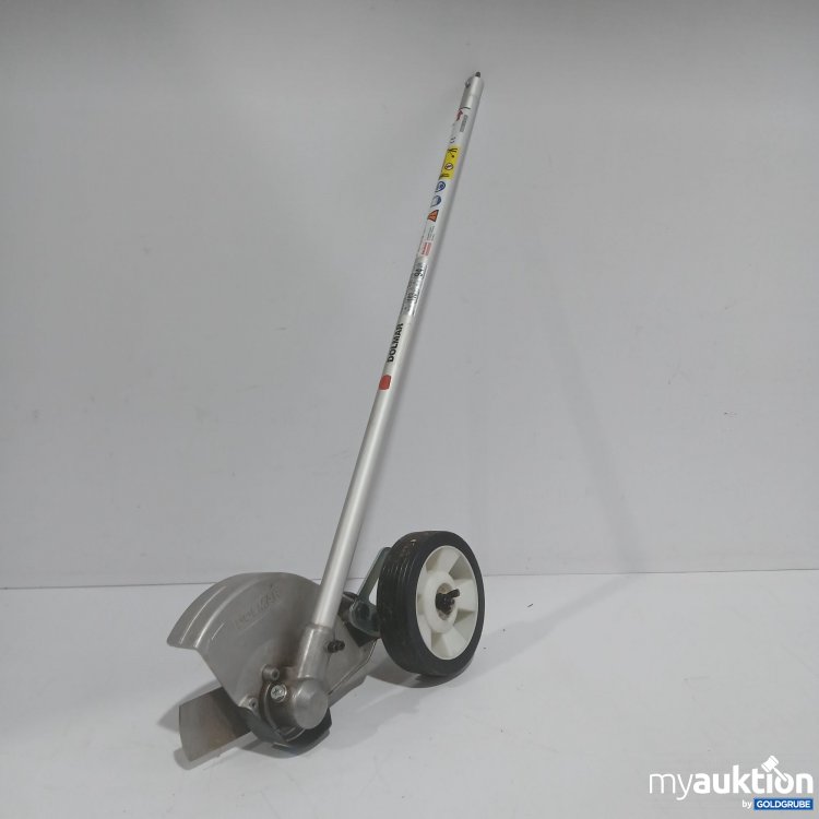 Artikel Nr. 915096: Dolmar Aufsatz Rasenkante CS-246.4C PE-CS