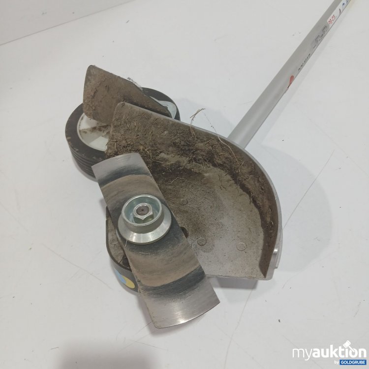 Artikel Nr. 915096: Dolmar Aufsatz Rasenkante CS-246.4C PE-CS