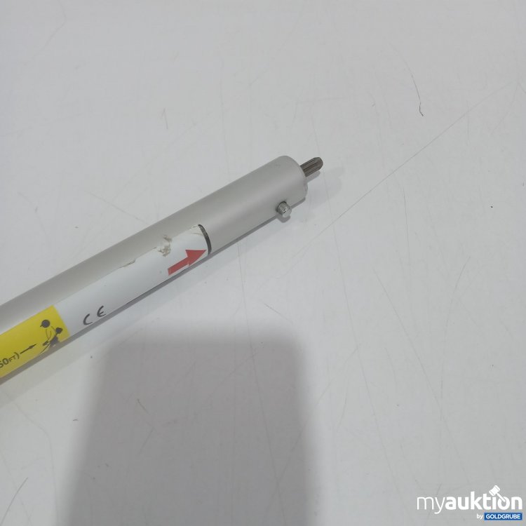 Artikel Nr. 915096: Dolmar Aufsatz Rasenkante CS-246.4C PE-CS