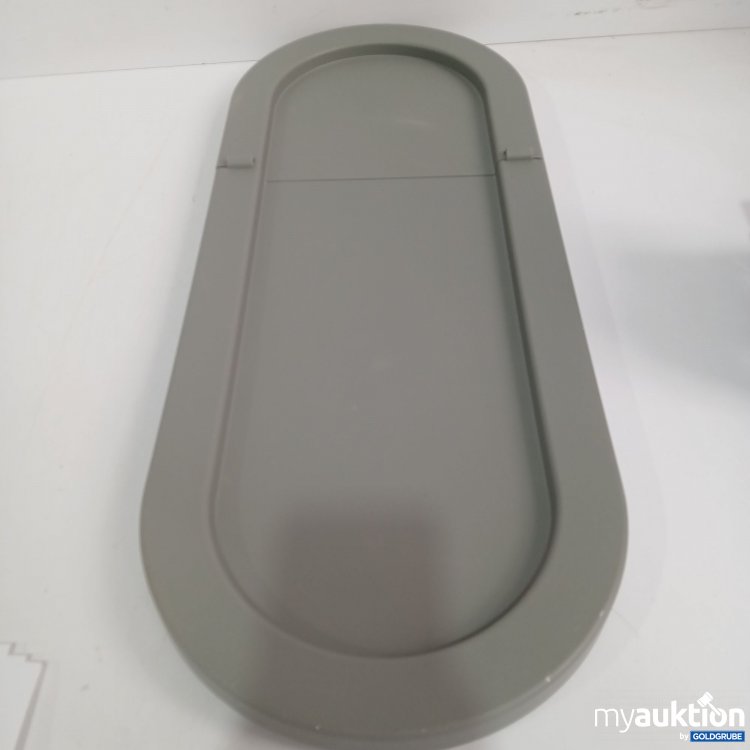 Artikel Nr. 921096 Artikel Nr. 921096: Ikea Dammäng Deckel 005.599.79