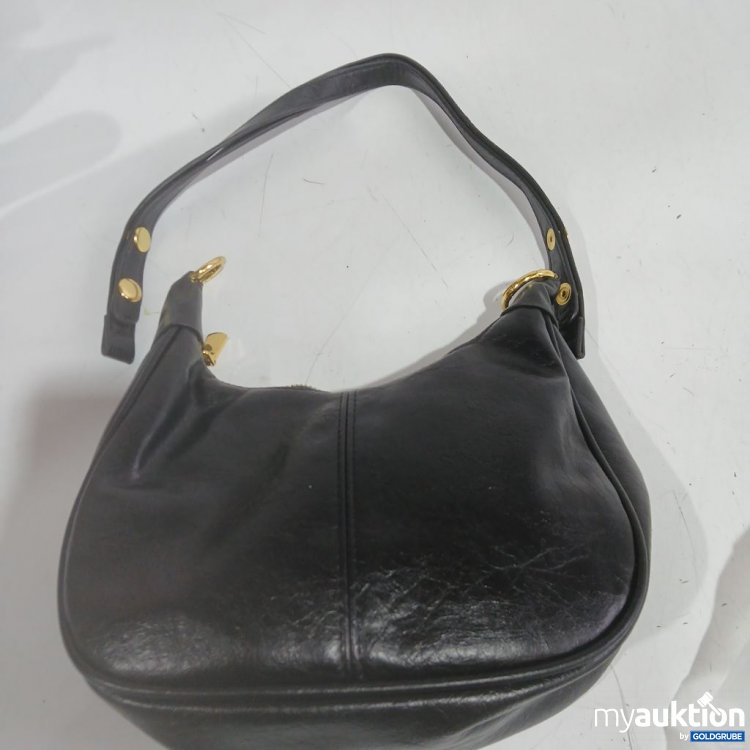Artikel Nr. 939096: Tasche ca. 23x16cm