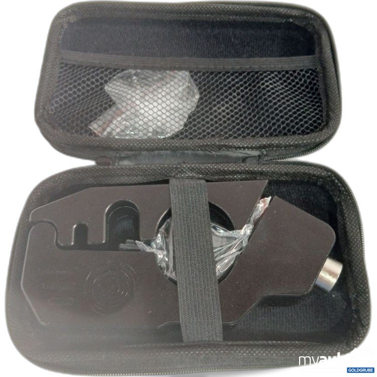 Artikel Nr. 964096 Artikel Nr. 964096: Motorrad Bremsschloss