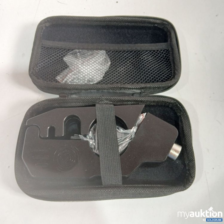 Artikel Nr. 964096 Artikel Nr. 964096: Motorrad Bremsschloss