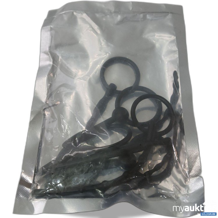 Artikel Nr. 973096 Artikel Nr. 973096: Powerland Urethral Extension, Art.No. 20250524