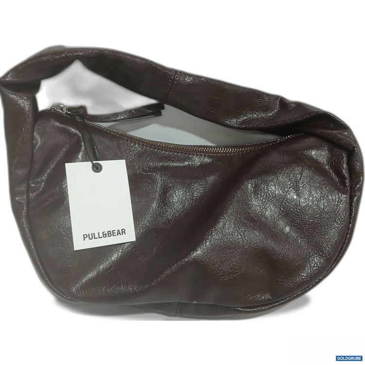 Artikel Nr. 979096 Artikel Nr. 979096: Pull&Bear Tasche ca. 27x13cm