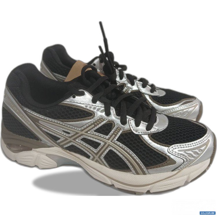 Artikel Nr. 991096 Artikel Nr. 991096: ASICS Laufschuhe GT-2160