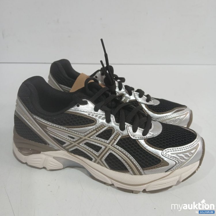 Artikel Nr. 991096 Artikel Nr. 991096: ASICS Laufschuhe GT-2160