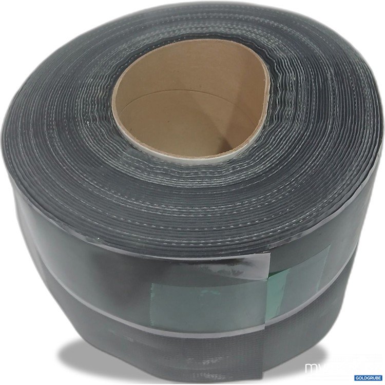 Artikel Nr. 994096 Artikel Nr. 994096: Diverse Dichtband Breite ca. 15,5cm
