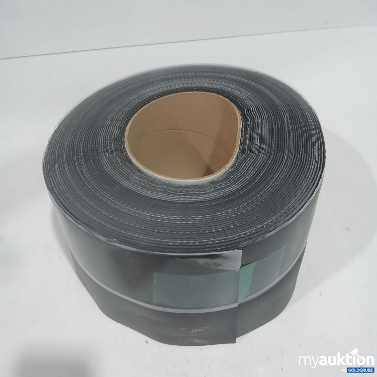 Artikel Nr. 994096 Artikel Nr. 994096: Diverse Dichtband Breite ca. 15,5cm