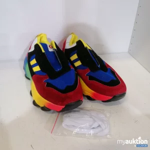 Auktion Damen Sneakers