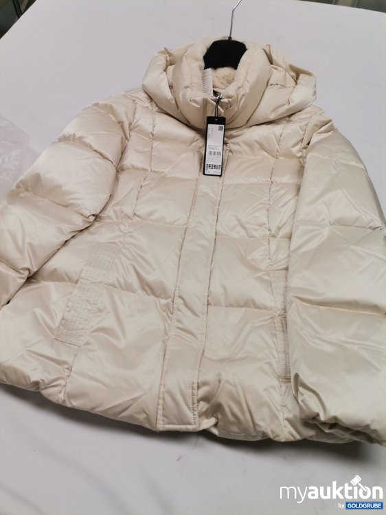 Artikel Nr. 434097 Artikel Nr. 434097: Comma Jacke