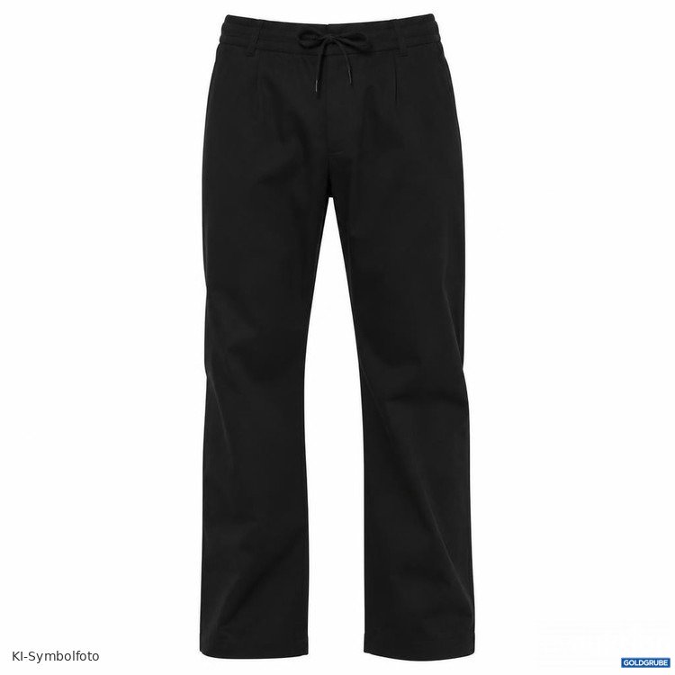 Artikel Nr. 435097: Only Schlupfhose 