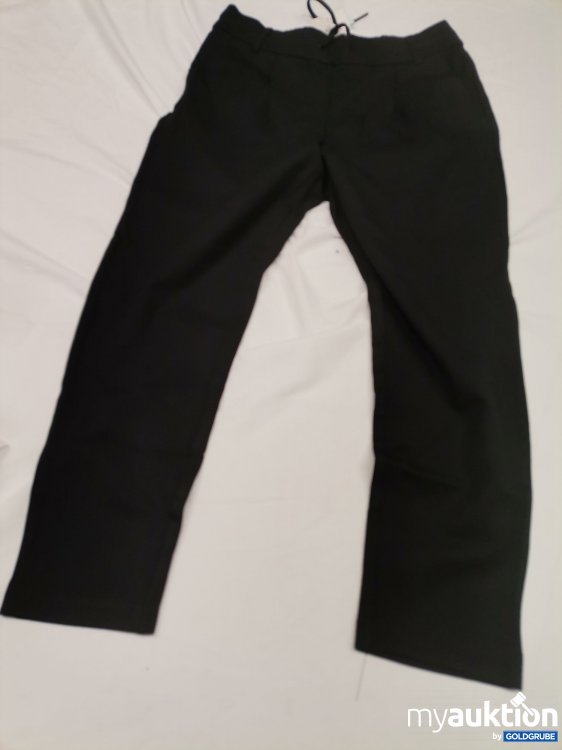 Artikel Nr. 435097: Only Schlupfhose 