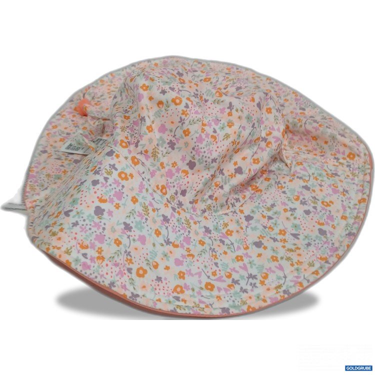 Artikel Nr. 444097: Tribord Kappe 47-50cm 