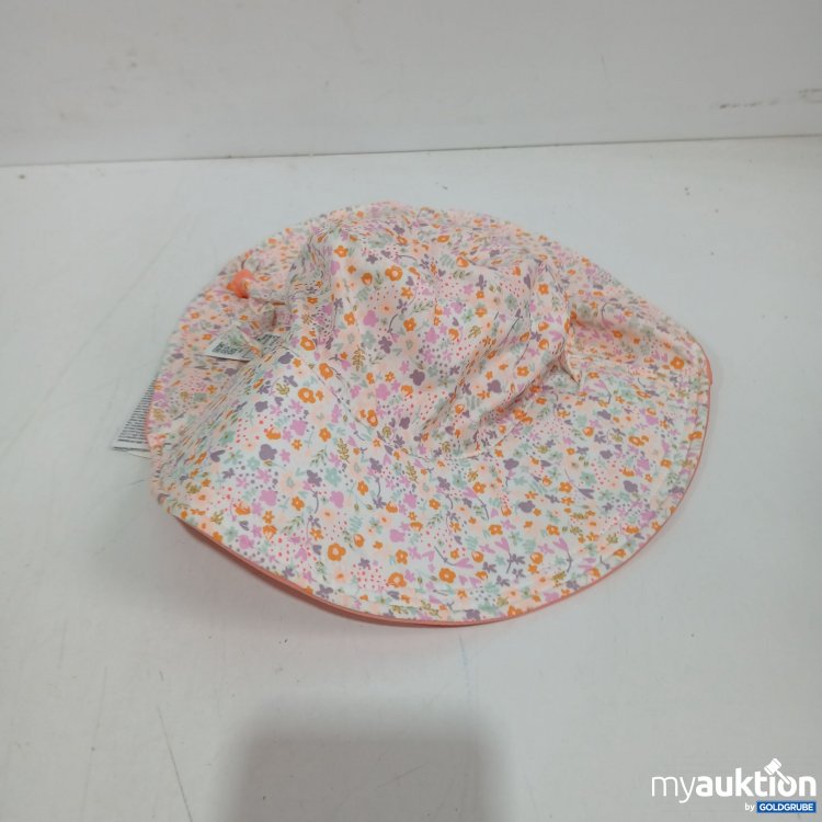 Artikel Nr. 444097: Tribord Kappe 47-50cm 