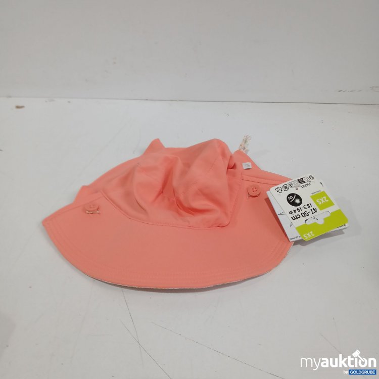 Artikel Nr. 444097: Tribord Kappe 47-50cm 