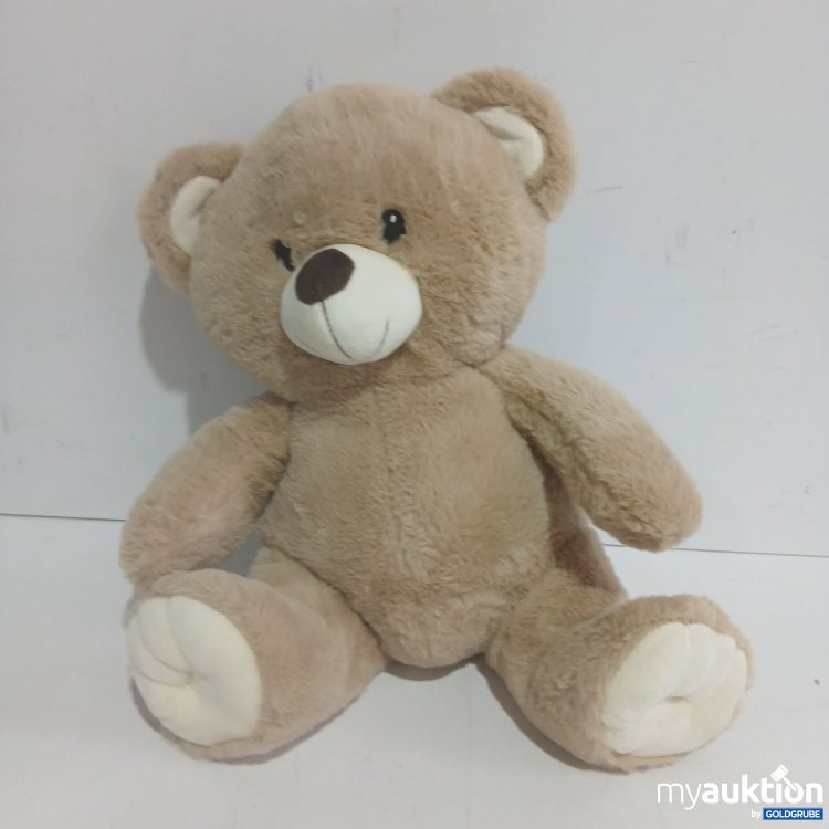 Artikel Nr. 463097 Artikel Nr. 463097: MilaBoo Teddybär ca. 40cm