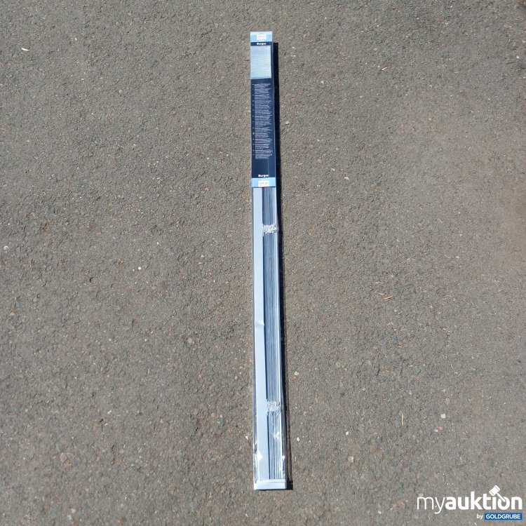 Artikel Nr. 525097 Artikel Nr. 525097: Alu Jalousie Burgos ca 120cm lang