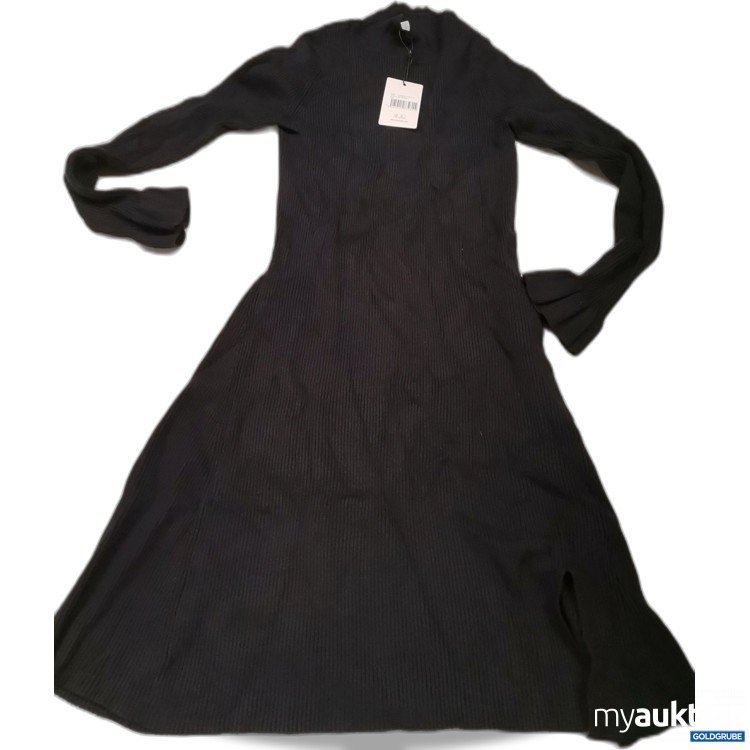 Artikel Nr. 671097 Artikel Nr. 671097: Pepe Jeans Kleid