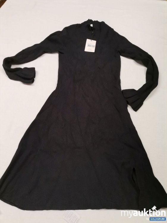 Artikel Nr. 671097 Artikel Nr. 671097: Pepe Jeans Kleid