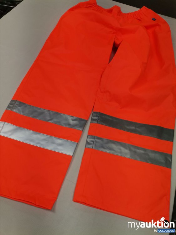 Artikel Nr. 775097: Sioen Schlupfhose 