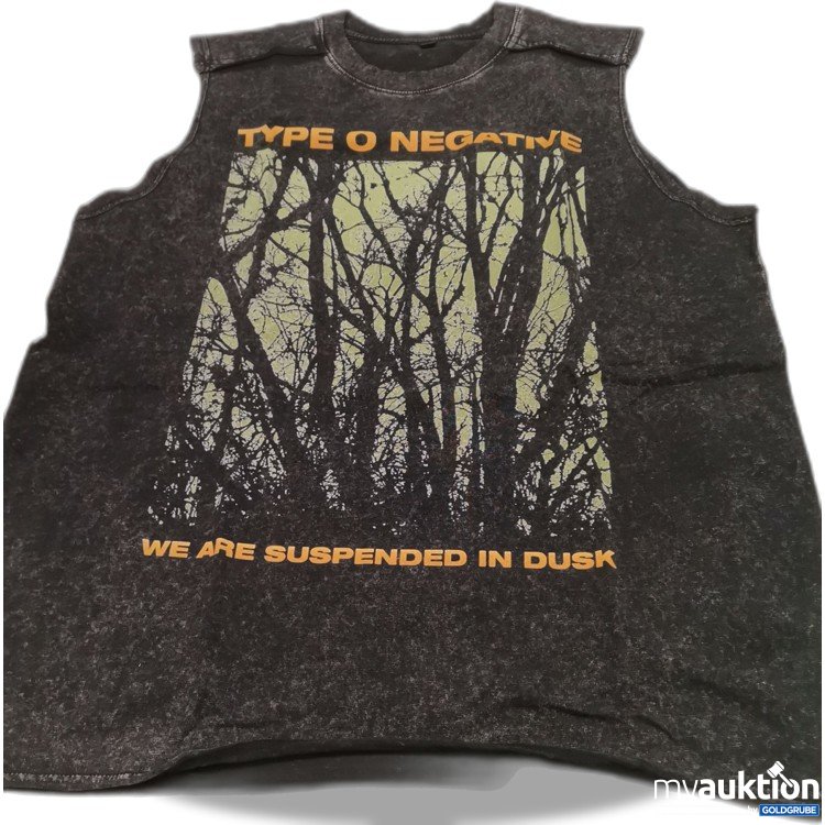 Artikel Nr. 837097: Top