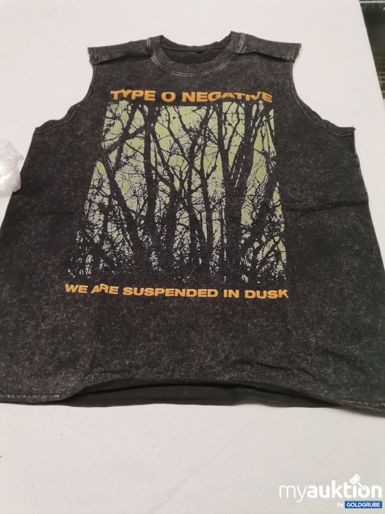 Artikel Nr. 837097: Top