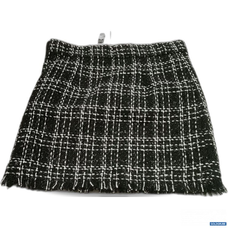 Artikel Nr. 838097: H&M Rock 