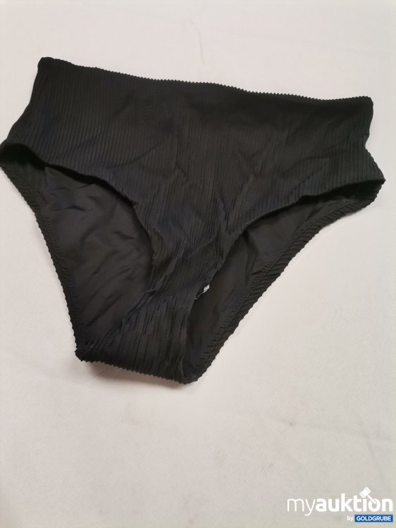 Artikel Nr. 841097 Artikel Nr. 841097: Cos Bikinihose