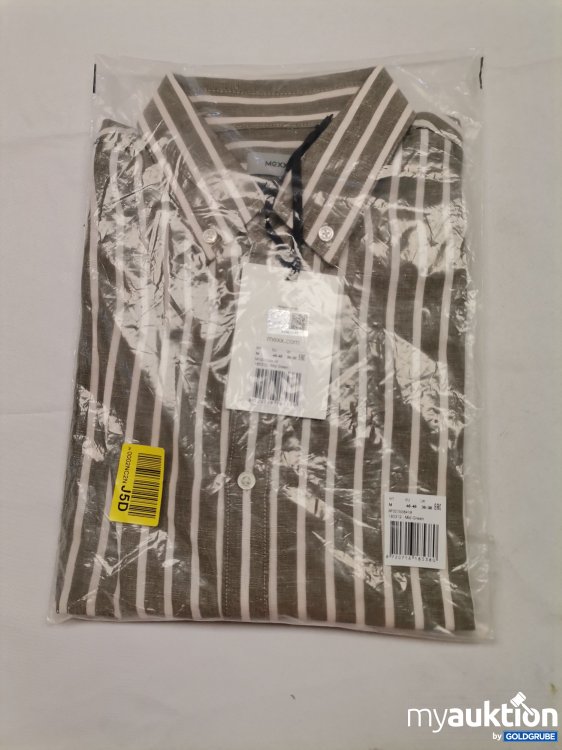 Artikel Nr. 842097: Mexx Hemd