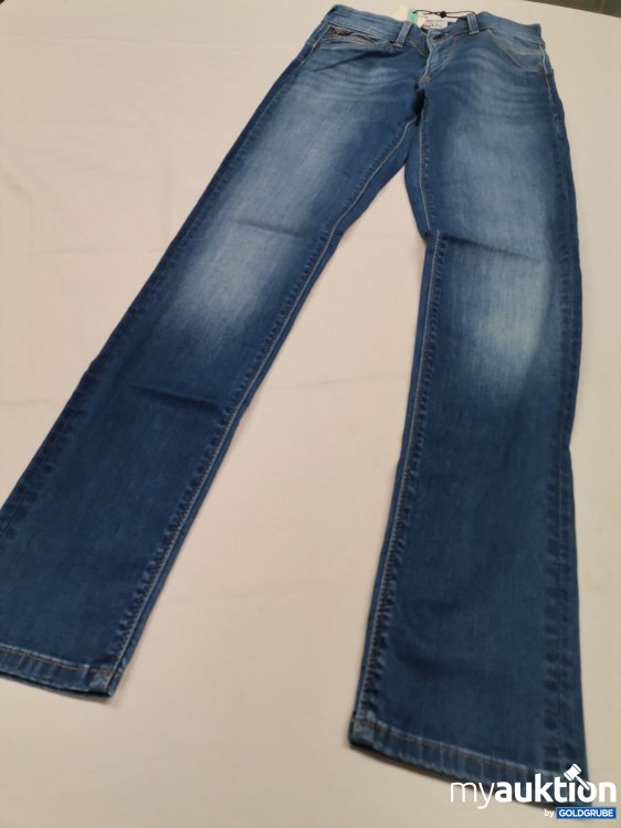 Artikel Nr. 843097: Pepe Jeans 