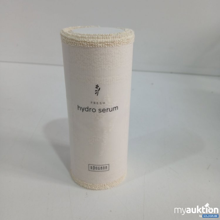 Artikel Nr. 853097:  Fresh hydro Serum 30ml