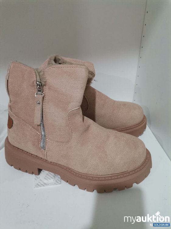 Artikel Nr. 855097 Artikel Nr. 855097: Winterboots