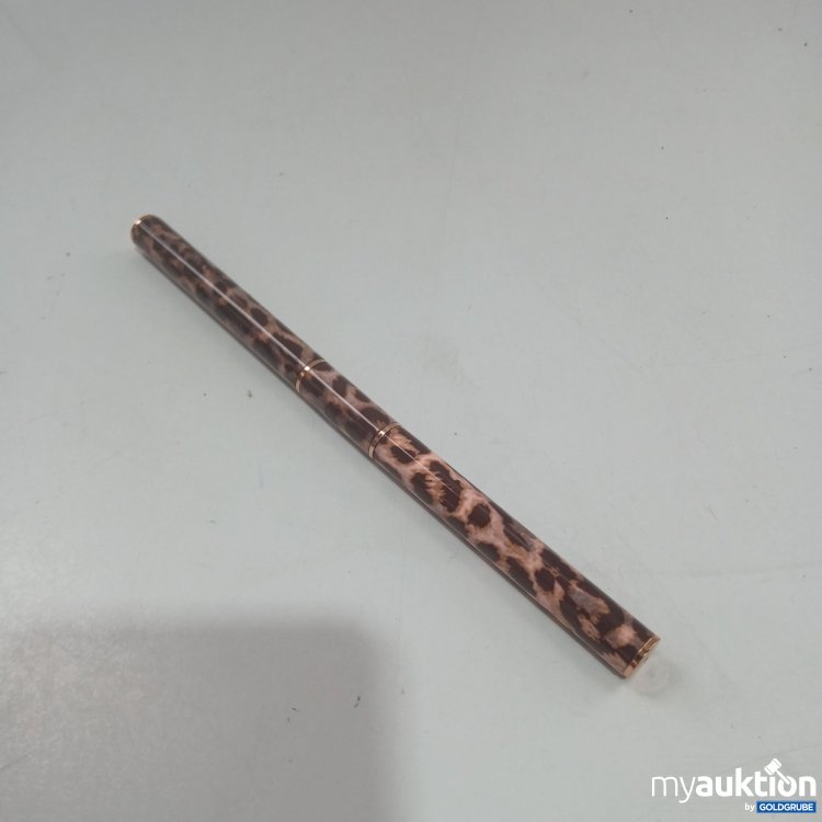 Artikel Nr. 857097 Artikel Nr. 857097: Nail Art Brush Pen