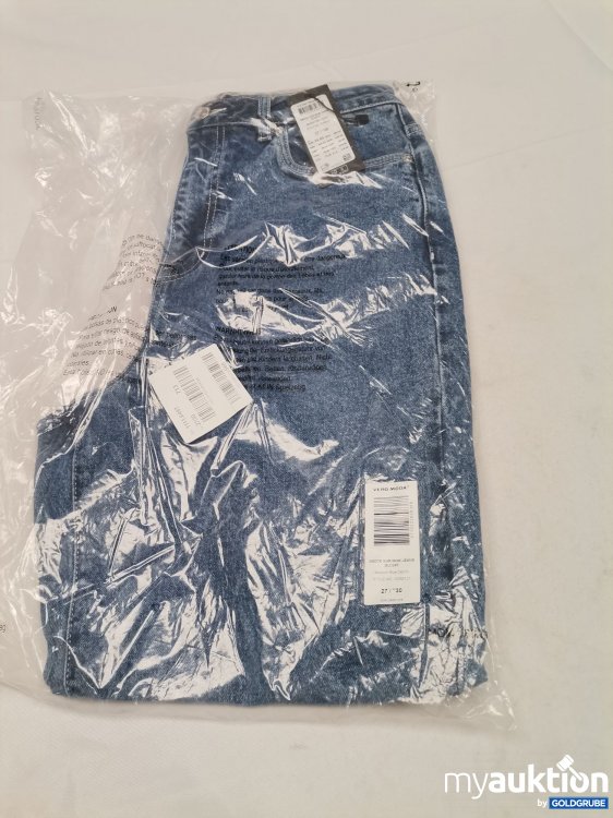 Artikel Nr. 864097: Vero moda Jeans 