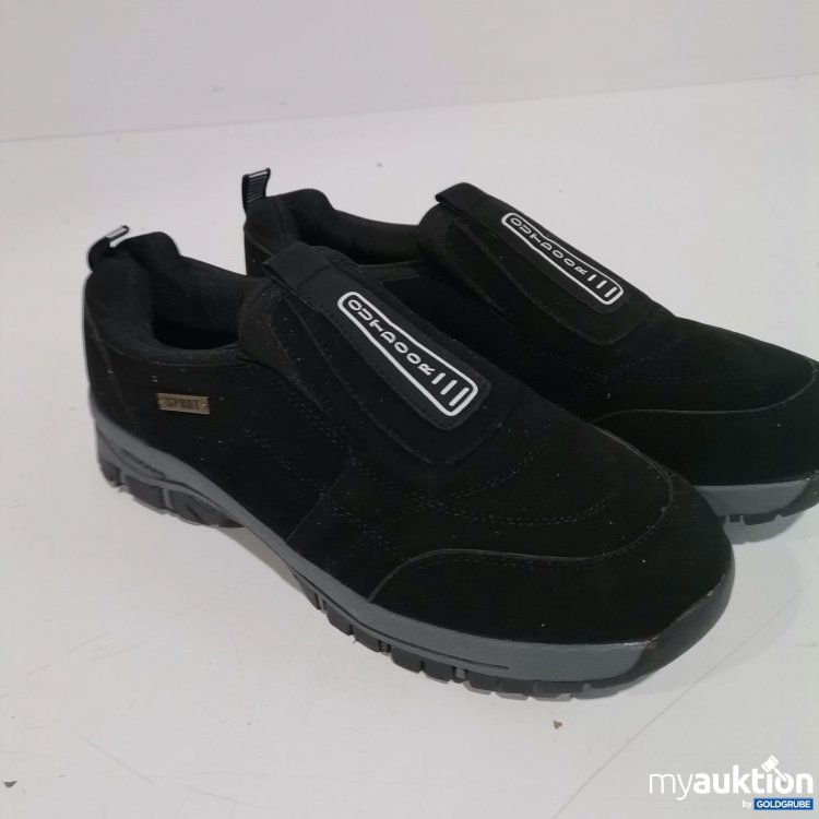 Artikel Nr. 870097 Artikel Nr. 870097: Outdoor Slipper