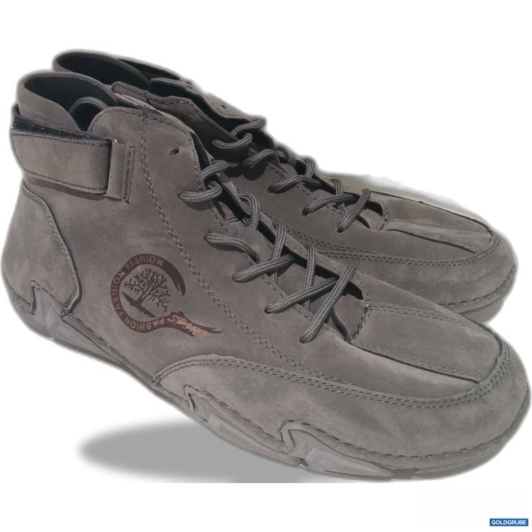 Artikel Nr. 878097: Fashion Schuhe 