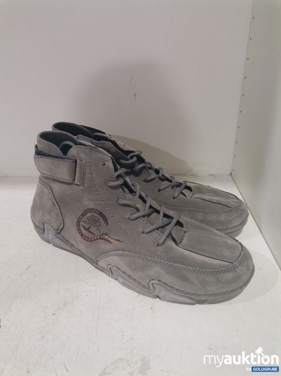 Artikel Nr. 878097: Fashion Schuhe 